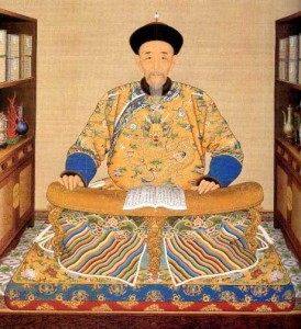 彩吧助手排列三试机号